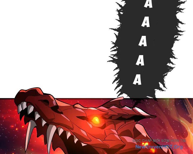 Đại ái Ma Tôn, nữ đồ đệ đều muốn giết ta - Chapter 85 - Page 80