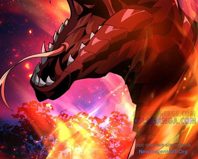 Đại ái Ma Tôn, nữ đồ đệ đều muốn giết ta - Chapter 85 - Page 81