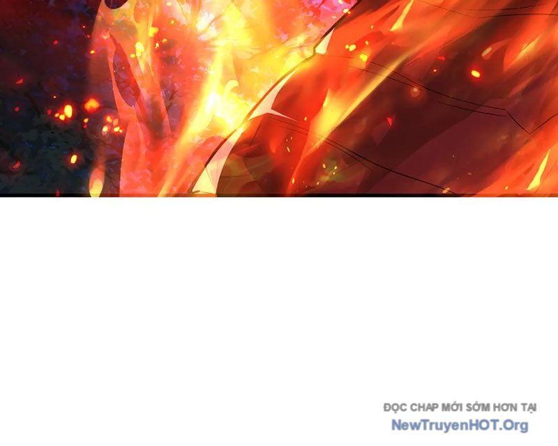 Đại ái Ma Tôn, nữ đồ đệ đều muốn giết ta - Chapter 85 - Page 82