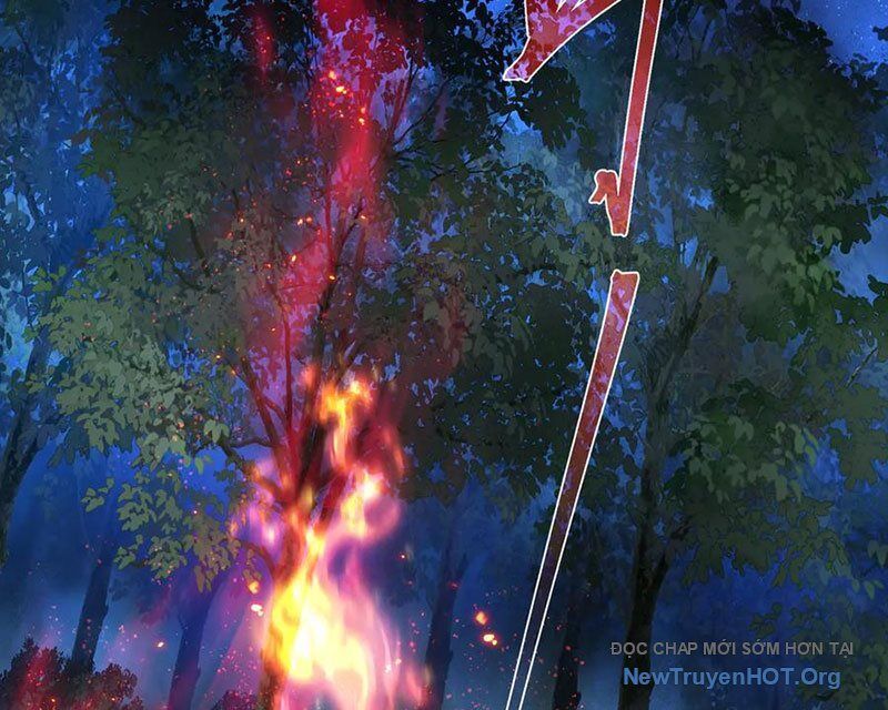 Đại ái Ma Tôn, nữ đồ đệ đều muốn giết ta - Chapter 85 - Page 84