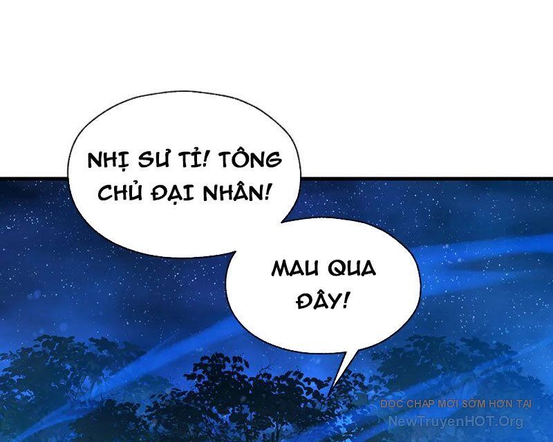 Đại ái Ma Tôn, nữ đồ đệ đều muốn giết ta - Chapter 85 - Page 86