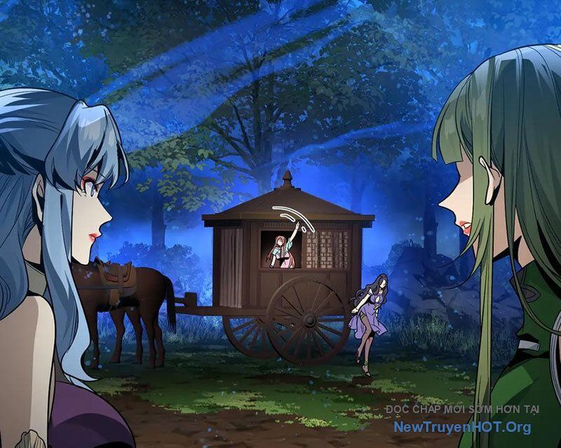 Đại ái Ma Tôn, nữ đồ đệ đều muốn giết ta - Chapter 85 - Page 87