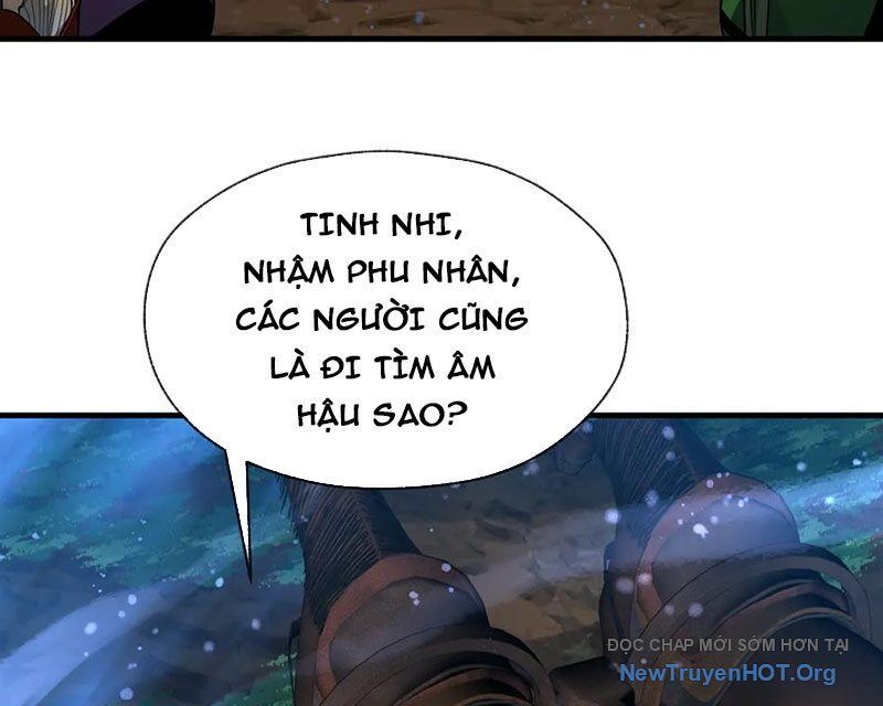 Đại ái Ma Tôn, nữ đồ đệ đều muốn giết ta - Chapter 85 - Page 88