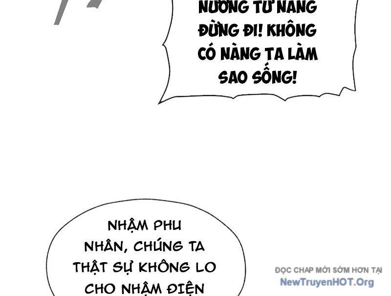 Đại ái Ma Tôn, nữ đồ đệ đều muốn giết ta - Chapter 85 - Page 9