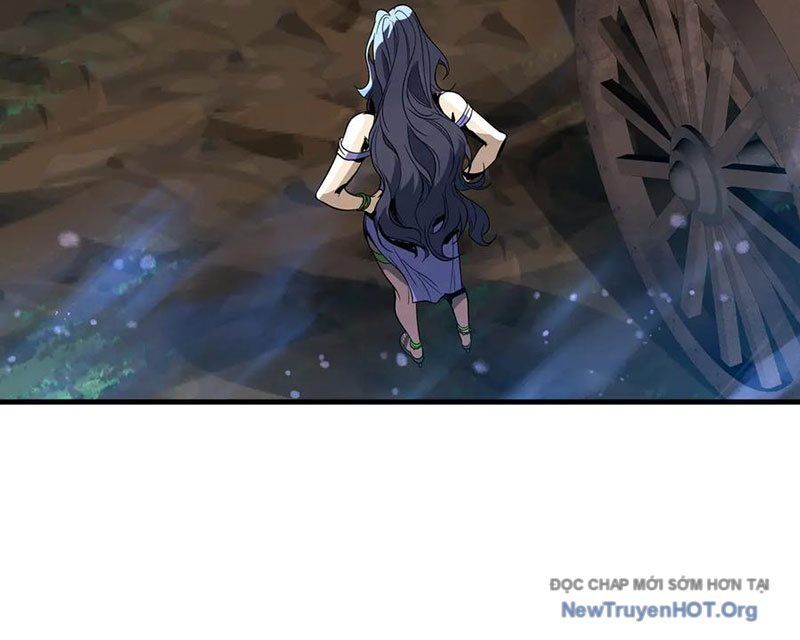 Đại ái Ma Tôn, nữ đồ đệ đều muốn giết ta - Chapter 85 - Page 90