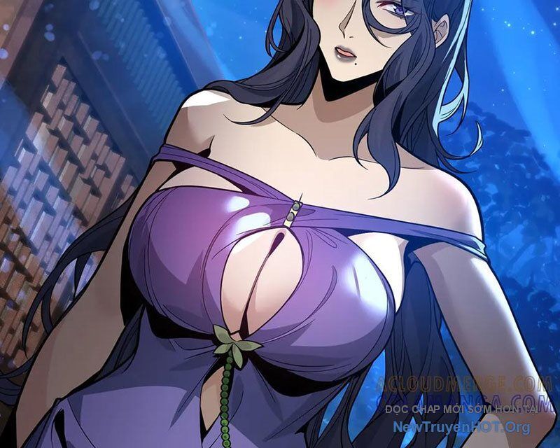 Đại ái Ma Tôn, nữ đồ đệ đều muốn giết ta - Chapter 85 - Page 92