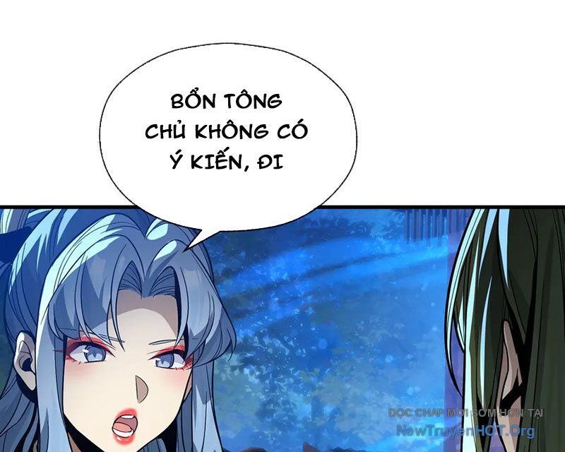 Đại ái Ma Tôn, nữ đồ đệ đều muốn giết ta - Chapter 85 - Page 94