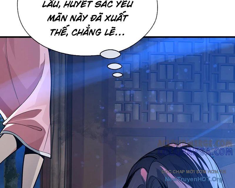 Đại ái Ma Tôn, nữ đồ đệ đều muốn giết ta - Chapter 85 - Page 96