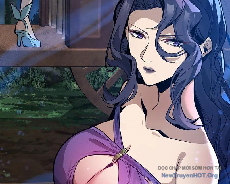 Đại ái Ma Tôn, nữ đồ đệ đều muốn giết ta - Chapter 85 - Page 97