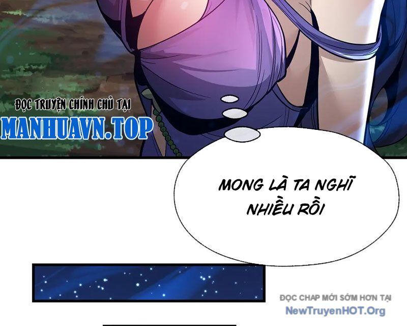 Đại ái Ma Tôn, nữ đồ đệ đều muốn giết ta - Chapter 85 - Page 98