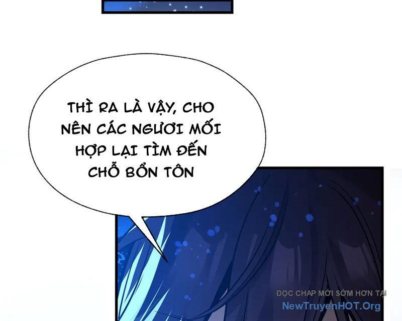 Đại ái Ma Tôn, nữ đồ đệ đều muốn giết ta - Chapter 85 - Page 99