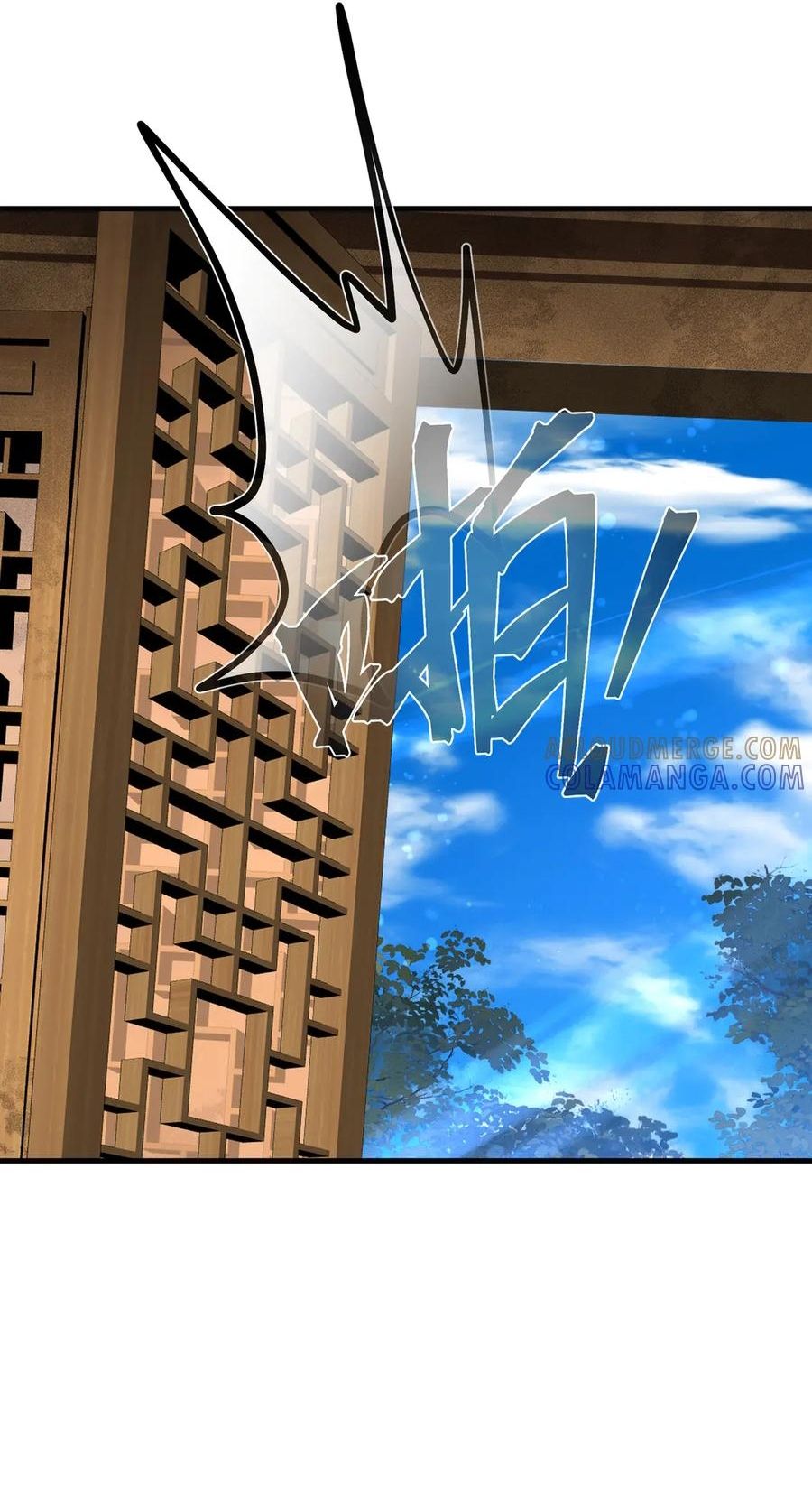 Đại ái Ma Tôn, nữ đồ đệ đều muốn giết ta - Chapter 89 - Page 41