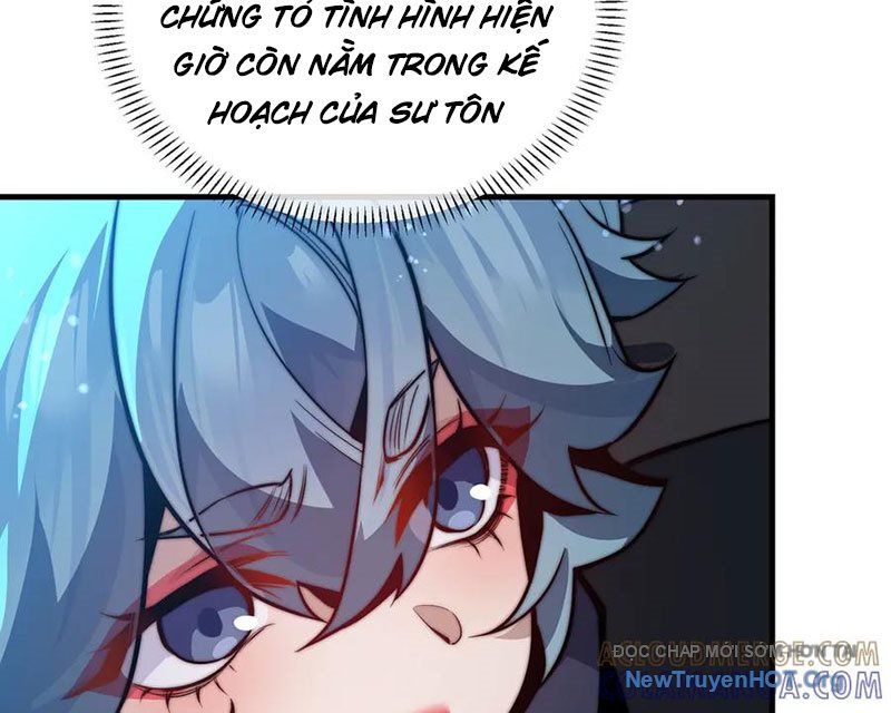 Đại ái Ma Tôn, nữ đồ đệ đều muốn giết ta - Chapter 90 - Page 100