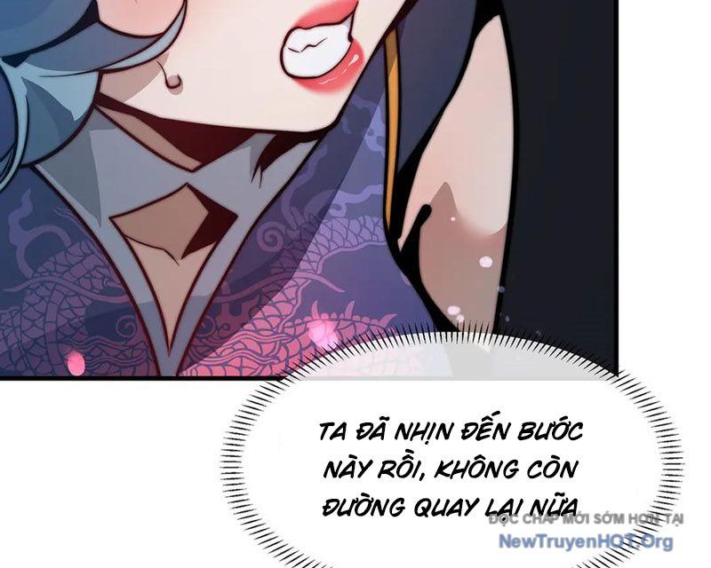 Đại ái Ma Tôn, nữ đồ đệ đều muốn giết ta - Chapter 90 - Page 101
