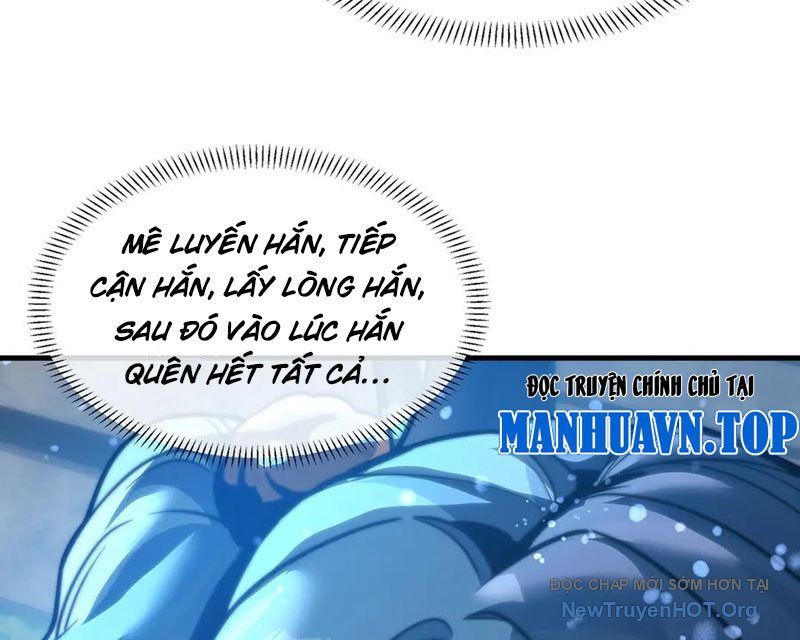 Đại ái Ma Tôn, nữ đồ đệ đều muốn giết ta - Chapter 90 - Page 102