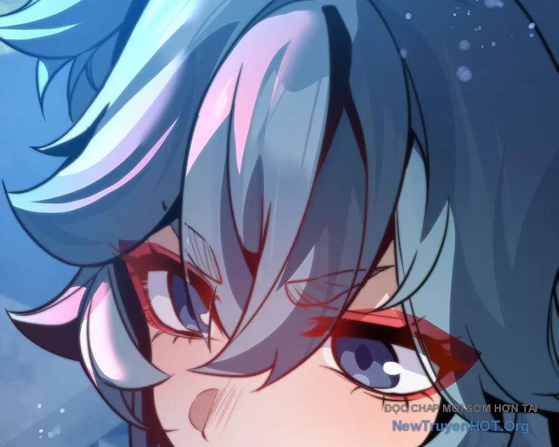 Đại ái Ma Tôn, nữ đồ đệ đều muốn giết ta - Chapter 90 - Page 103