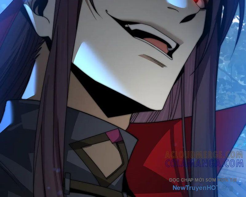 Đại ái Ma Tôn, nữ đồ đệ đều muốn giết ta - Chapter 90 - Page 107