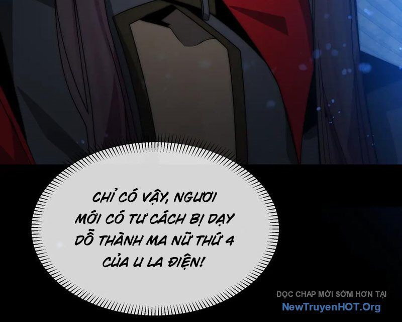 Đại ái Ma Tôn, nữ đồ đệ đều muốn giết ta - Chapter 90 - Page 108