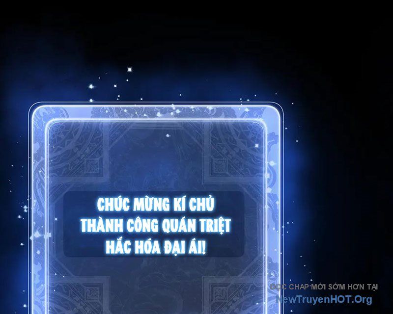 Đại ái Ma Tôn, nữ đồ đệ đều muốn giết ta - Chapter 90 - Page 109