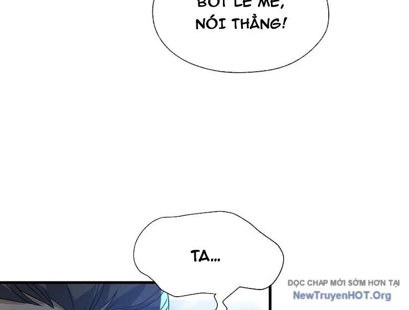 Đại ái Ma Tôn, nữ đồ đệ đều muốn giết ta - Chapter 90 - Page 11