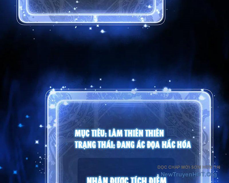 Đại ái Ma Tôn, nữ đồ đệ đều muốn giết ta - Chapter 90 - Page 110