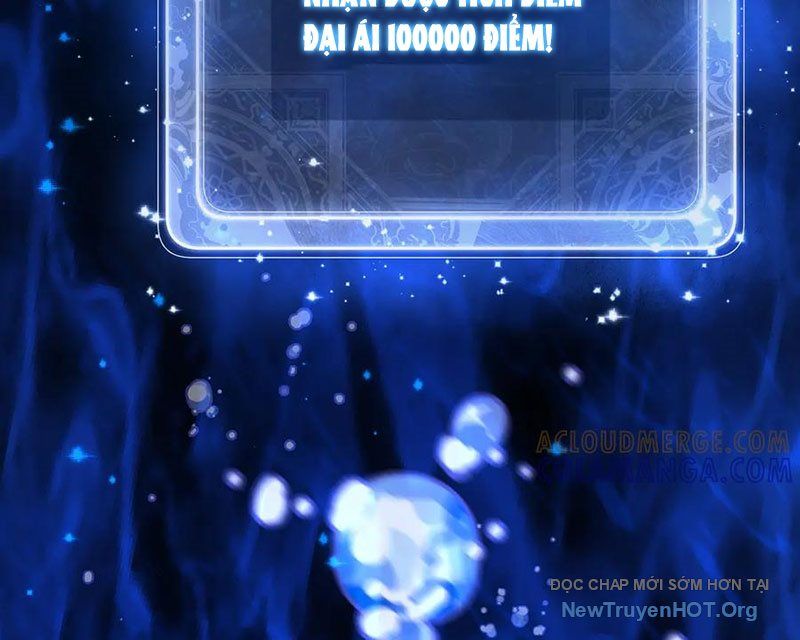 Đại ái Ma Tôn, nữ đồ đệ đều muốn giết ta - Chapter 90 - Page 111