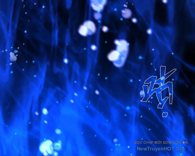 Đại ái Ma Tôn, nữ đồ đệ đều muốn giết ta - Chapter 90 - Page 112