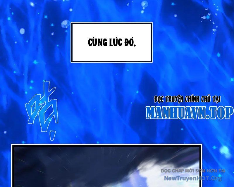 Đại ái Ma Tôn, nữ đồ đệ đều muốn giết ta - Chapter 90 - Page 113