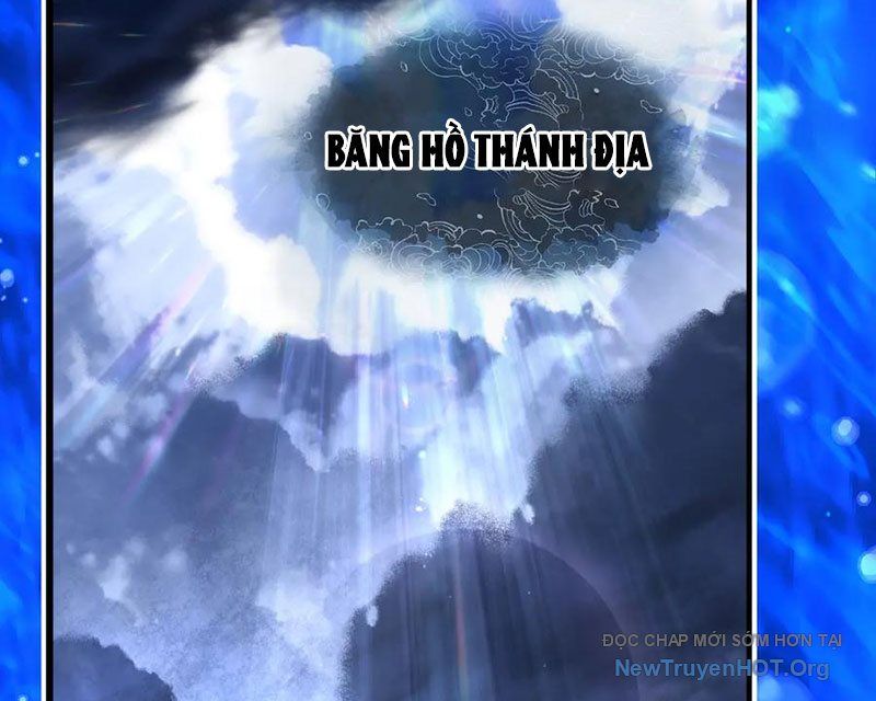 Đại ái Ma Tôn, nữ đồ đệ đều muốn giết ta - Chapter 90 - Page 114