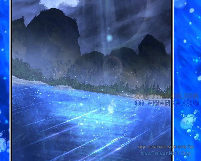 Đại ái Ma Tôn, nữ đồ đệ đều muốn giết ta - Chapter 90 - Page 115