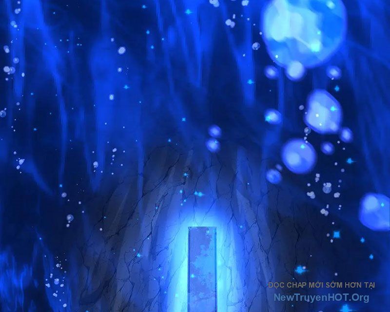 Đại ái Ma Tôn, nữ đồ đệ đều muốn giết ta - Chapter 90 - Page 117