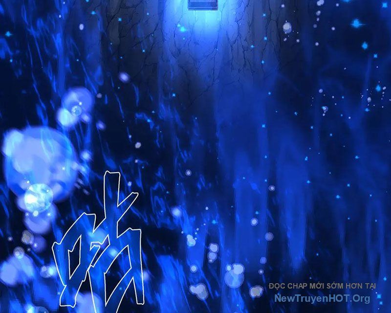 Đại ái Ma Tôn, nữ đồ đệ đều muốn giết ta - Chapter 90 - Page 118