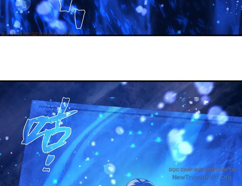 Đại ái Ma Tôn, nữ đồ đệ đều muốn giết ta - Chapter 90 - Page 119