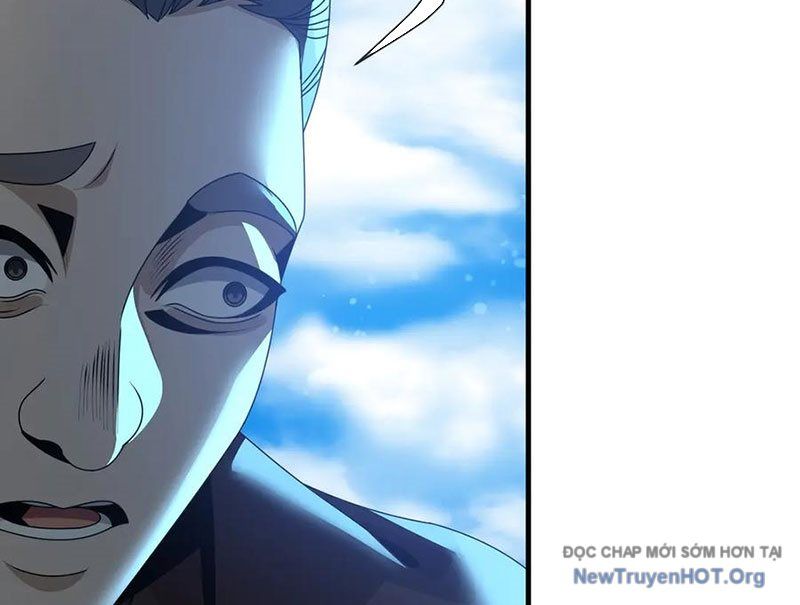 Đại ái Ma Tôn, nữ đồ đệ đều muốn giết ta - Chapter 90 - Page 12