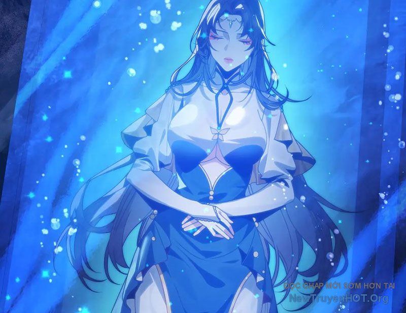 Đại ái Ma Tôn, nữ đồ đệ đều muốn giết ta - Chapter 90 - Page 120