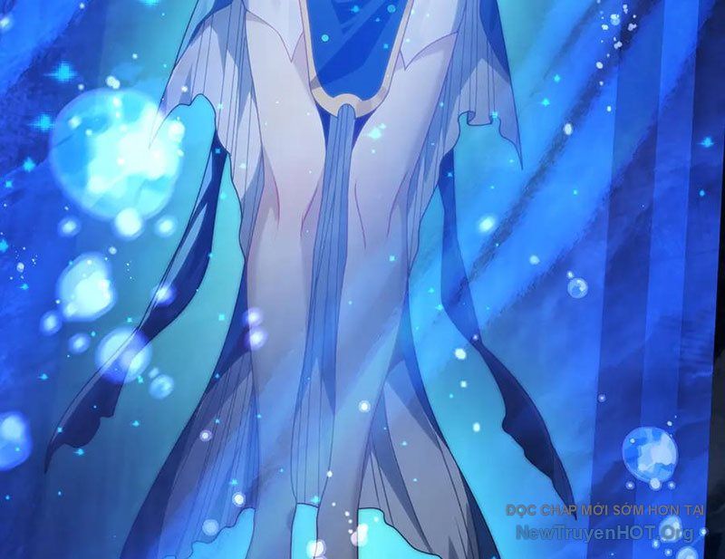 Đại ái Ma Tôn, nữ đồ đệ đều muốn giết ta - Chapter 90 - Page 121