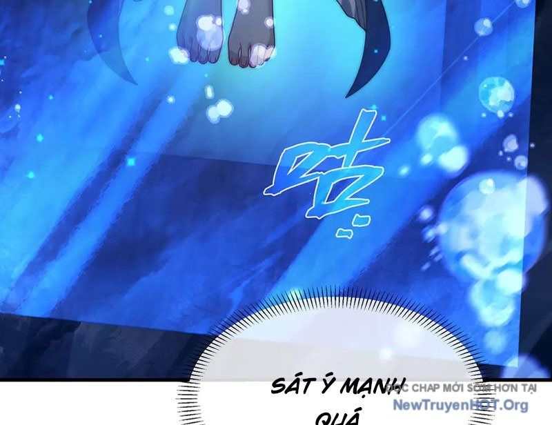 Đại ái Ma Tôn, nữ đồ đệ đều muốn giết ta - Chapter 90 - Page 122