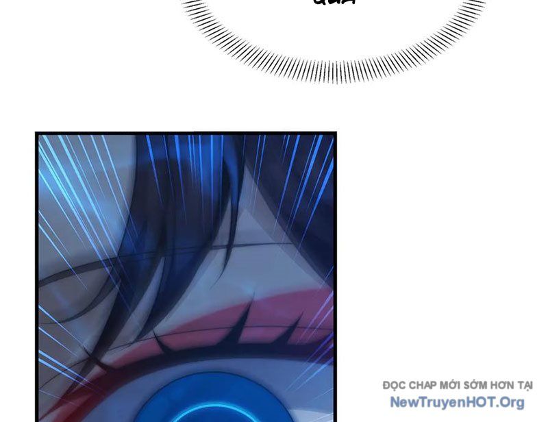 Đại ái Ma Tôn, nữ đồ đệ đều muốn giết ta - Chapter 90 - Page 123