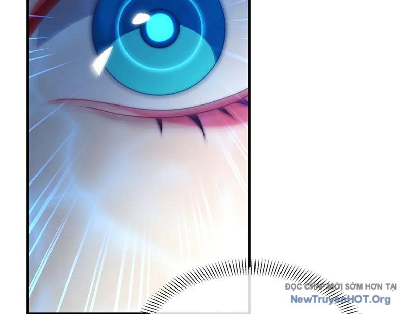 Đại ái Ma Tôn, nữ đồ đệ đều muốn giết ta - Chapter 90 - Page 124