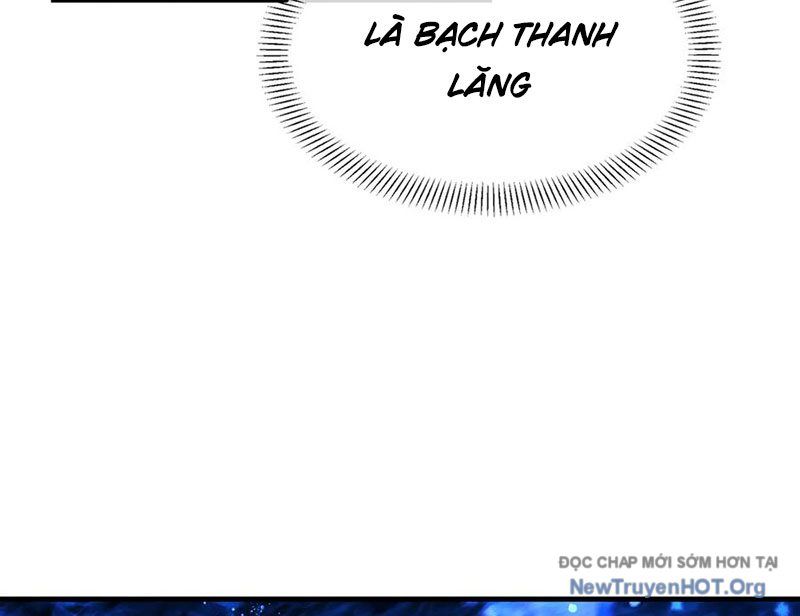 Đại ái Ma Tôn, nữ đồ đệ đều muốn giết ta - Chapter 90 - Page 125