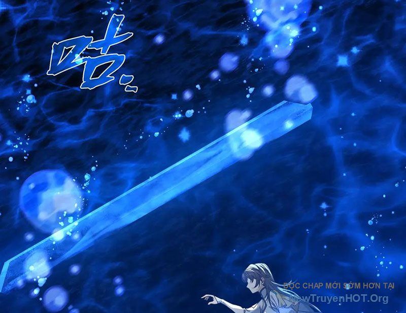 Đại ái Ma Tôn, nữ đồ đệ đều muốn giết ta - Chapter 90 - Page 126