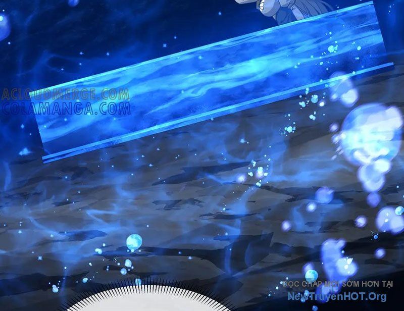 Đại ái Ma Tôn, nữ đồ đệ đều muốn giết ta - Chapter 90 - Page 127