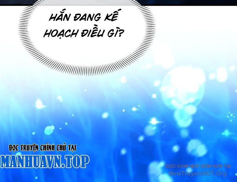 Đại ái Ma Tôn, nữ đồ đệ đều muốn giết ta - Chapter 90 - Page 128