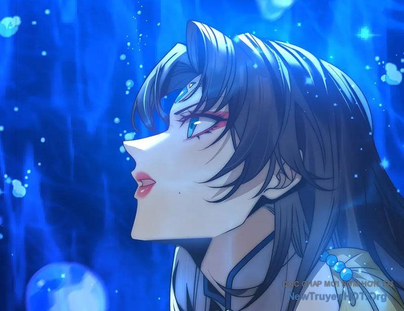 Đại ái Ma Tôn, nữ đồ đệ đều muốn giết ta - Chapter 90 - Page 129