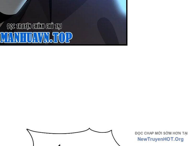 Đại ái Ma Tôn, nữ đồ đệ đều muốn giết ta - Chapter 90 - Page 13