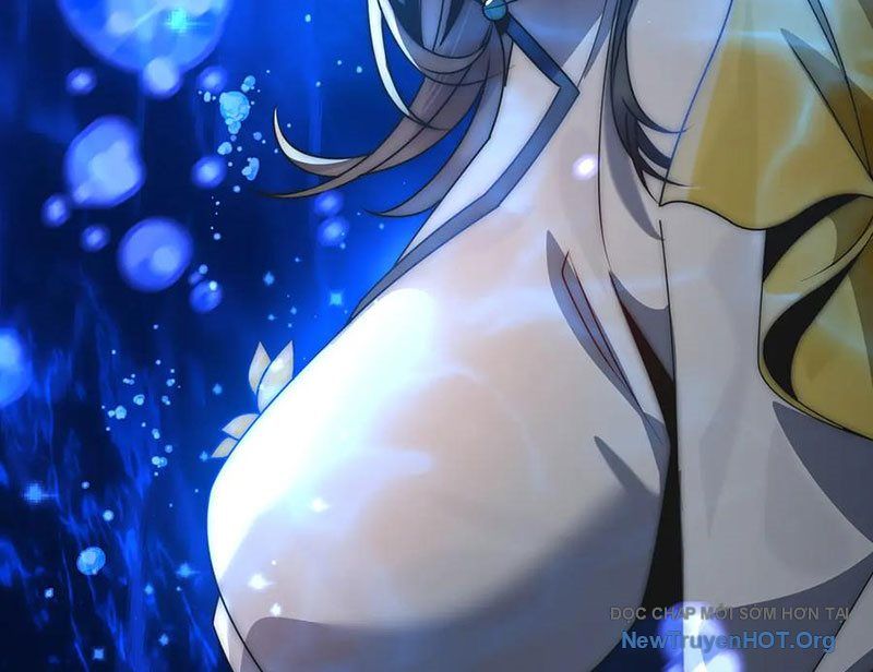 Đại ái Ma Tôn, nữ đồ đệ đều muốn giết ta - Chapter 90 - Page 130