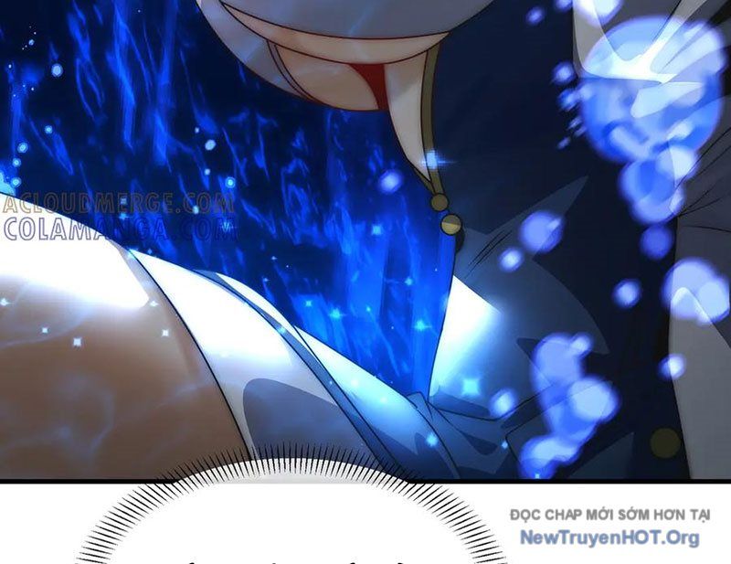 Đại ái Ma Tôn, nữ đồ đệ đều muốn giết ta - Chapter 90 - Page 131