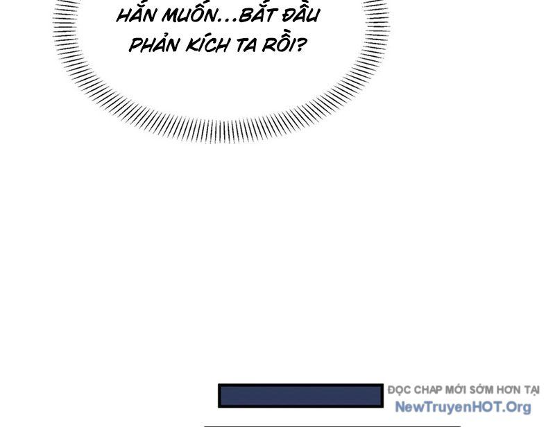 Đại ái Ma Tôn, nữ đồ đệ đều muốn giết ta - Chapter 90 - Page 132