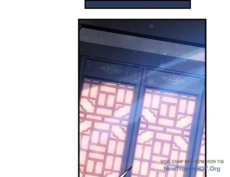 Đại ái Ma Tôn, nữ đồ đệ đều muốn giết ta - Chapter 90 - Page 133