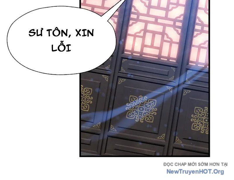 Đại ái Ma Tôn, nữ đồ đệ đều muốn giết ta - Chapter 90 - Page 134